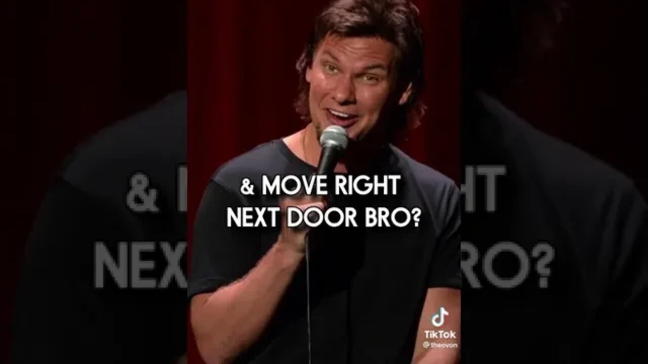 Poor Black Poor White