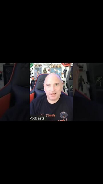 TTRPGs are primarily about enjoying the scenario