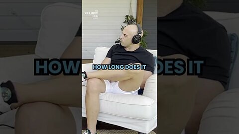 A Male Orgasm 👀 #mindset #motivation