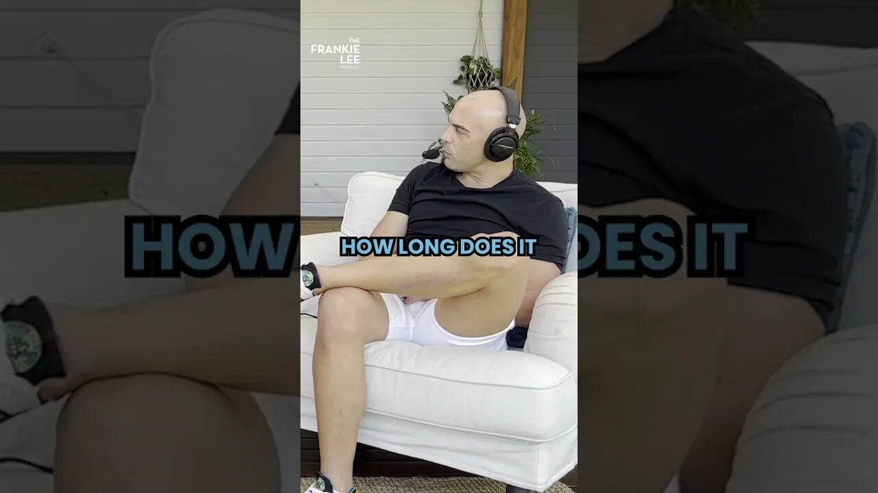 A Male Orgasm 👀 #mindset #motivation