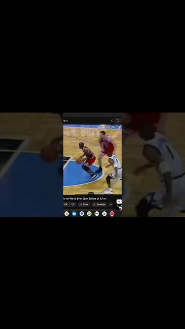 SUBSCRIBE FOR MJ REACTIONS LIKE THIS #nba #goat