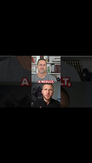 LEARN TO FOLLOW HIS PEACE #shorts