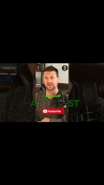 Who Is Jesus? | The Reason for My Channel #shorts #faith #god