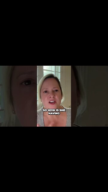 The Dan Markel Case - Laryngitis Wendi???