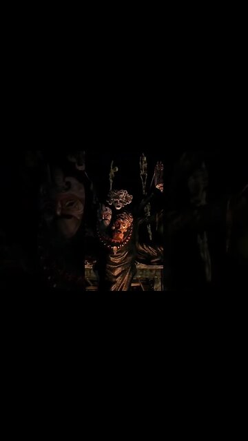 I present to you… the easiest “boss” in Dark Souls… Pinwheel #gaming #funny