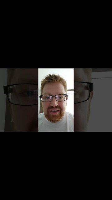 Bart Has Two Mommies Shows Bart Being Kidnapped by a Chimp #shorts