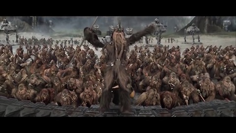 Solo: A Star Wars Story full movie dvdscr