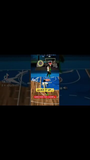 ‼️🤮CONTACT ALLEY FOR GAME🤮‼️#trending #fypシ #fyp #2k #live #viral #viralvideo #viralshorts