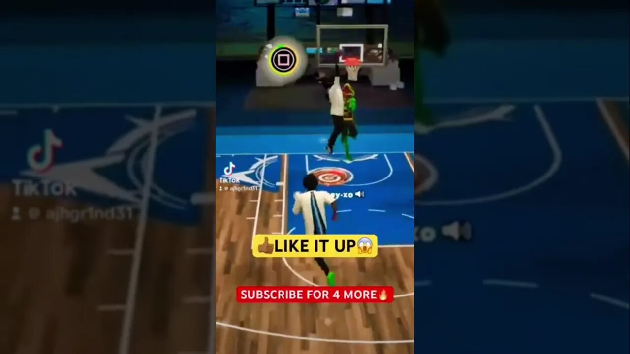 ‼️🤮CONTACT ALLEY FOR GAME🤮‼️#trending #fypシ #fyp #2k #live #viral #viralvideo #viralshorts