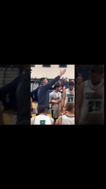 onilthegreat #shorts