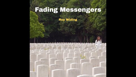 Fading Messengers