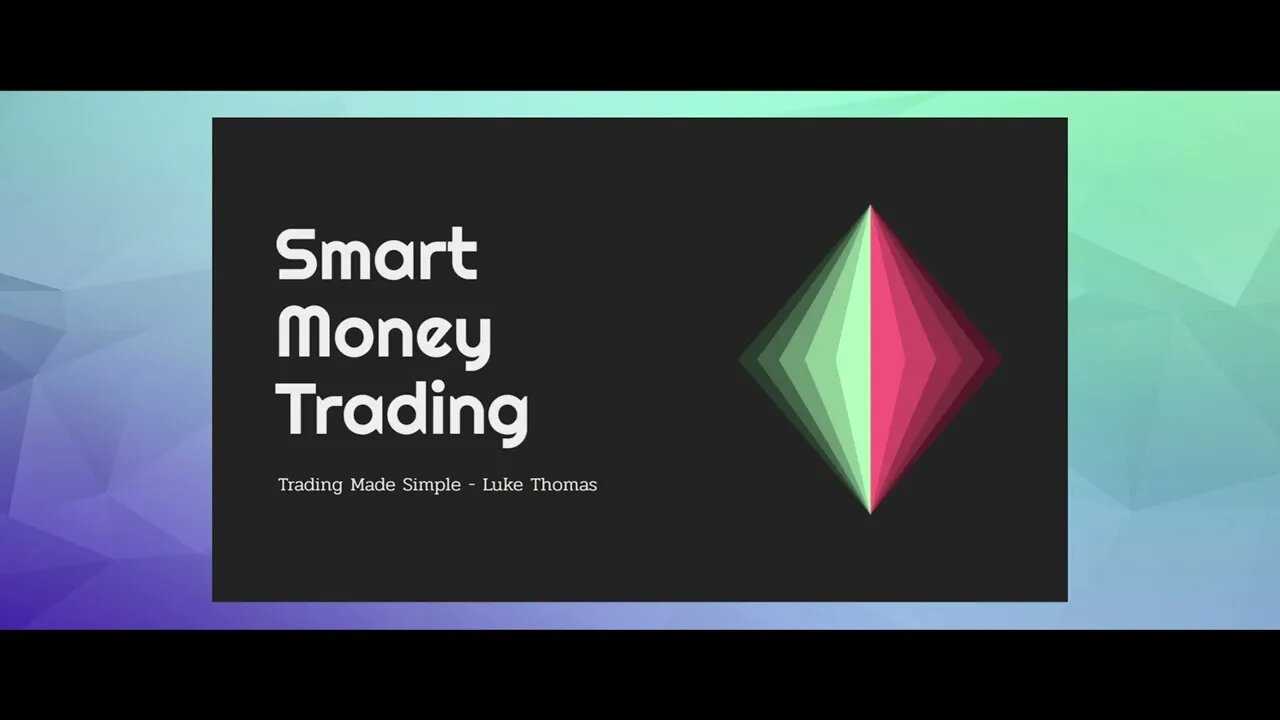 1 Introduction to the Course!