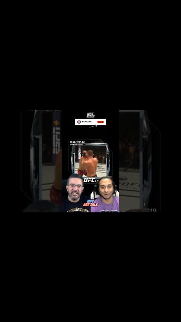 Jorge masvidal ufc strike knockout #JorgeMasvidal #boxing #punch #knockout #nftarttalk