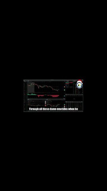 Using EWO Strategy Taking Profitable Trades, Master Class Stock Market Training