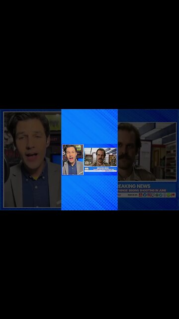 "Stranger Things" UPDATE