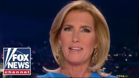 Angle: The voters are roaring