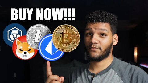 When Will Altcoin Season Come?
