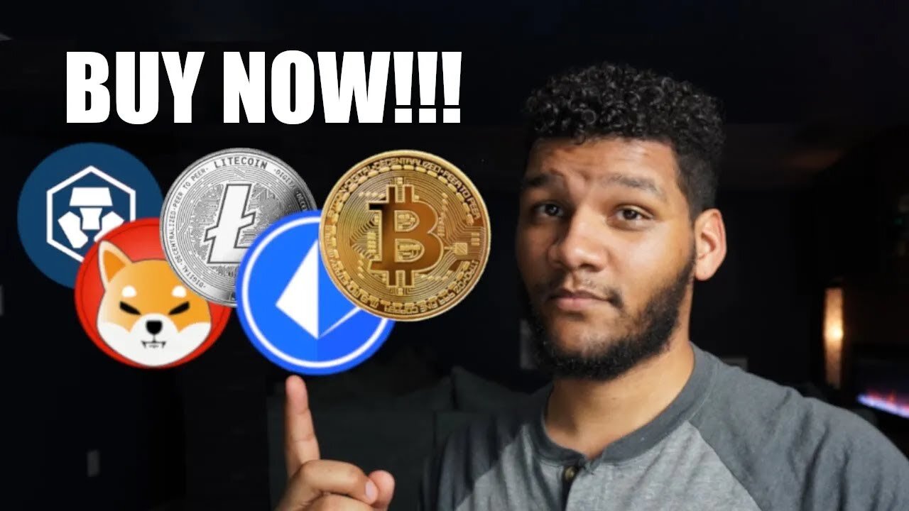 When Will Altcoin Season Come?
