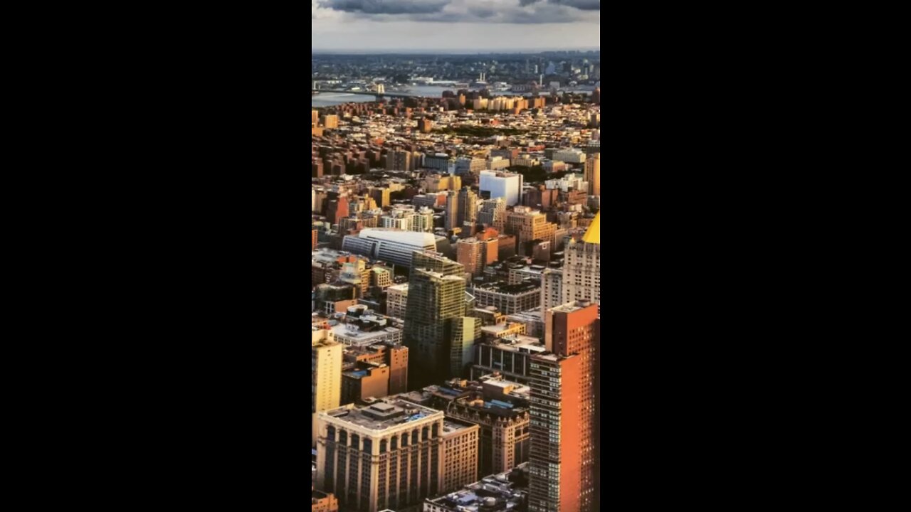 April 12, 2022