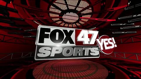 FOX 47 Weekend Sports Recap - 6-2-19