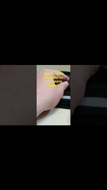 COMPREI NO ALIEXPRESS! GUIA PARA PASSEAR COM PET, ESTANHO PARA SOLDA E KIT CHAVES PRECISÃO