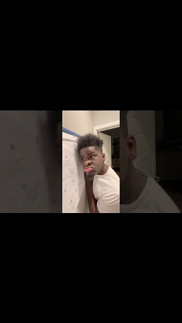 OnilTheGreat #shorts