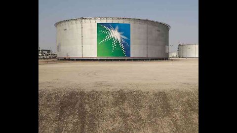 OPEC+ Rebuffs US Calls for Speedier Oil Output