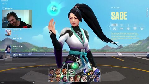 why u my insta lock jett