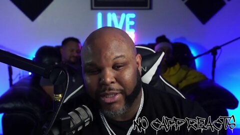 Looming Poverty Rate of Women Ft Martae | Sunday Night Live | No Capp Reacts