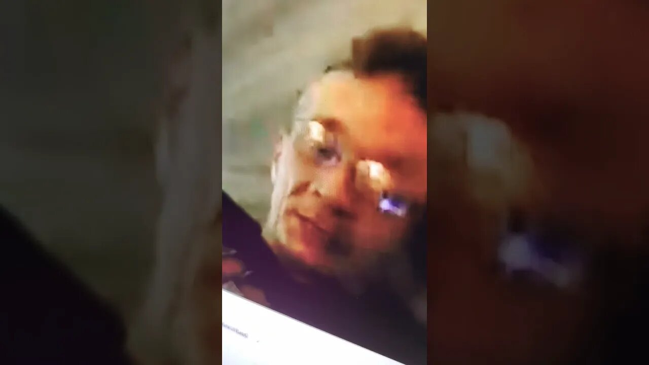 Tony Pizza 2 Months Off Must Be Nice