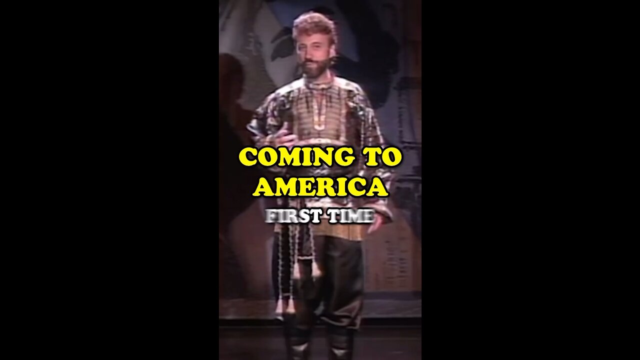 🤣