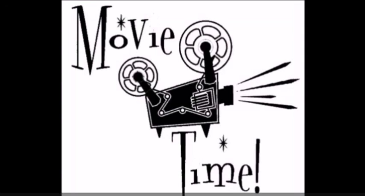 Les films du jour = 2022-03-13