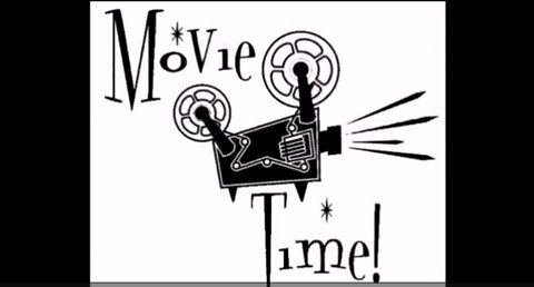 Les films du jour = 2022-03-13