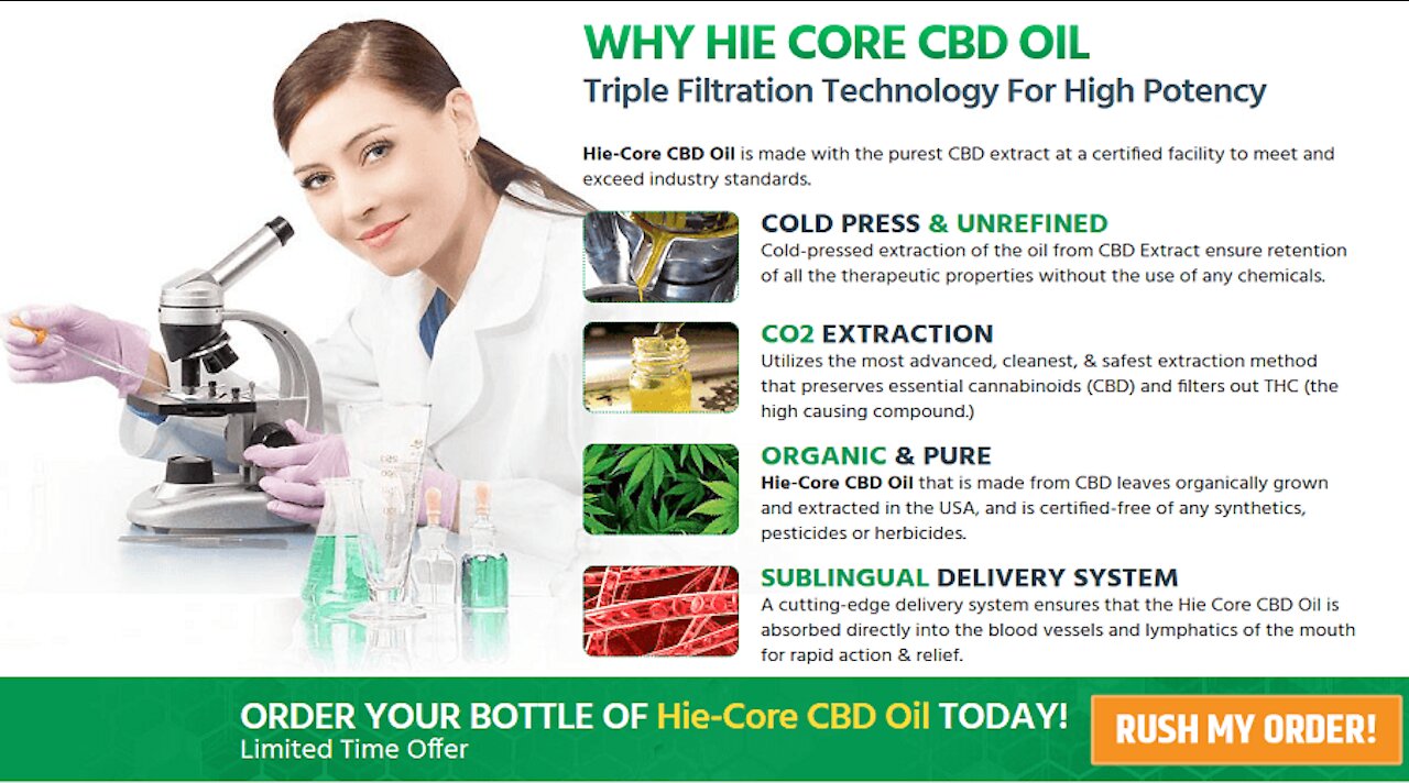 https://supplementsworld.org/hie-core-cbd-oil/