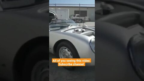 #Rock51 #short #youtubeshorts