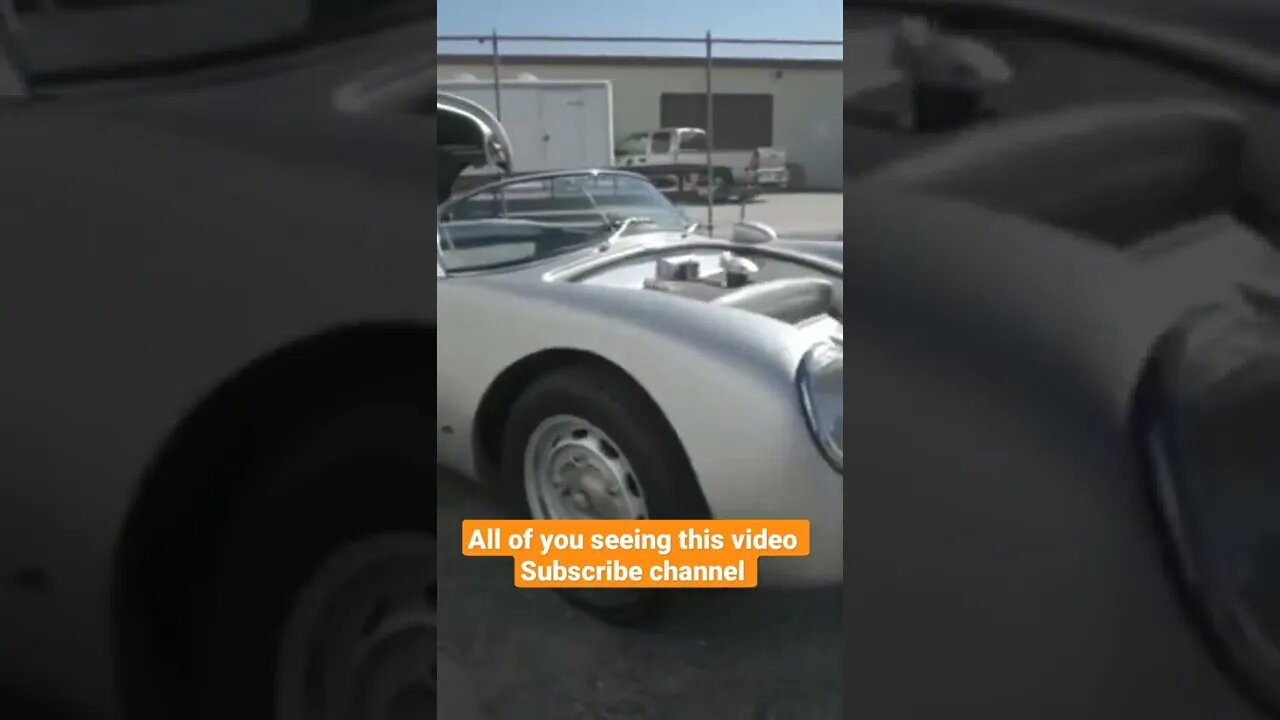 #Rock51 #short #youtubeshorts