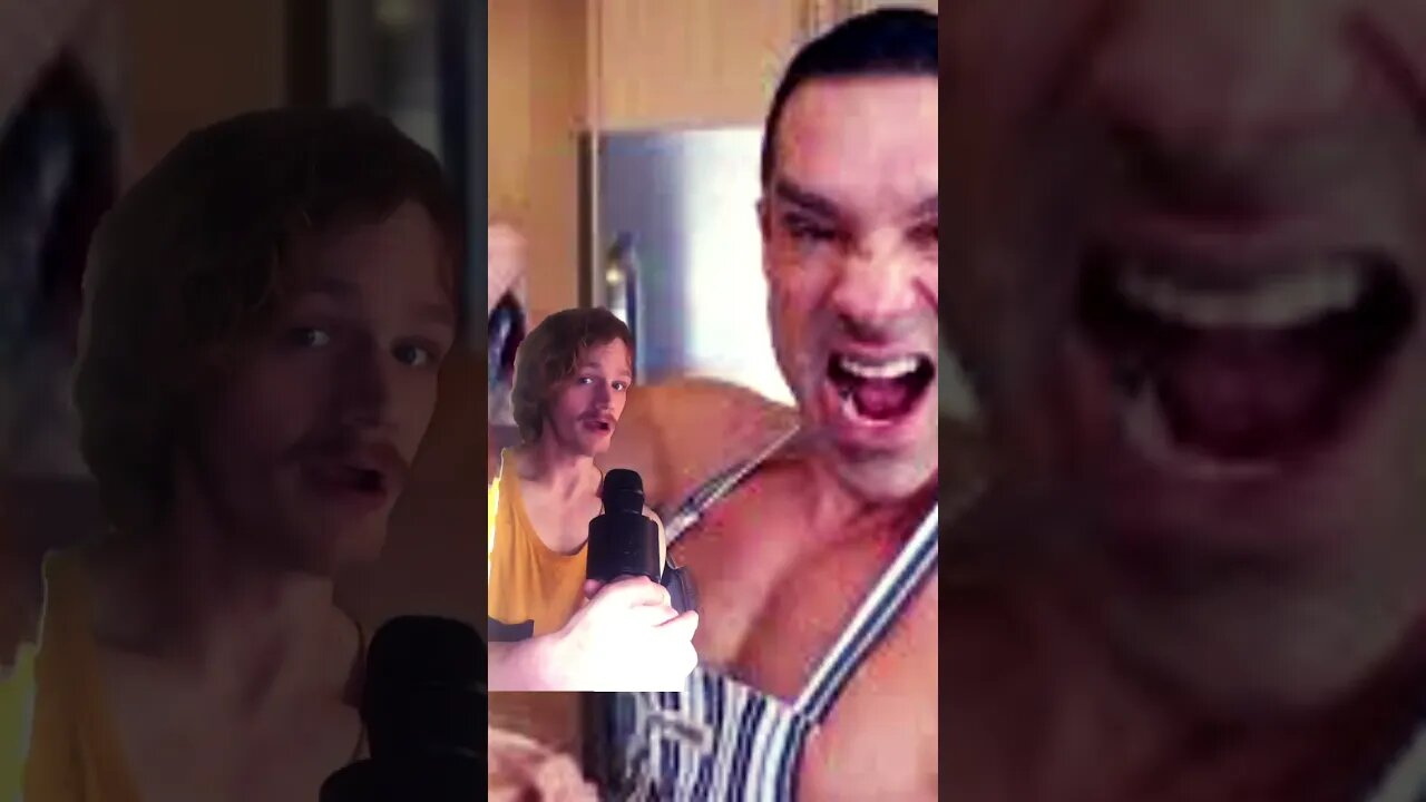 Why your favorite fitness YouTuber may not be around much longer.