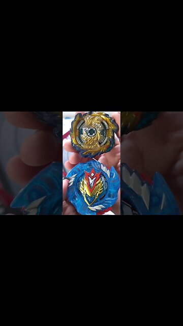 um confronto lendario #batalhadebeyblade #beyblade #beybladeburst