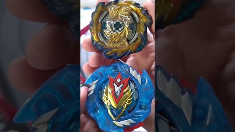 um confronto lendario #batalhadebeyblade #beyblade #beybladeburst