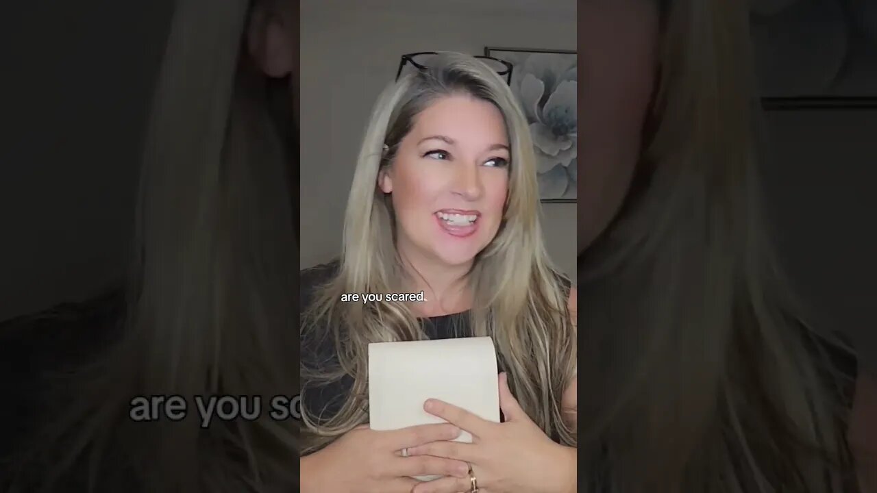 Are Biden staffers scared? #angryjoe