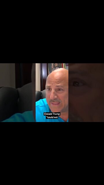 Ron DeSantis receives Endorsement from Florida's Largest police union-World-Wire #shorts