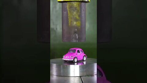 satisfaction / experiment subscription