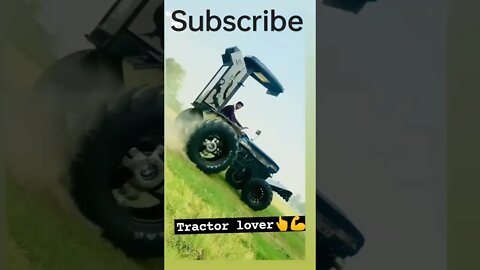#shortsviral #shorts #tractor #tractorshorts #viral #tractorvedio #tractorvirak