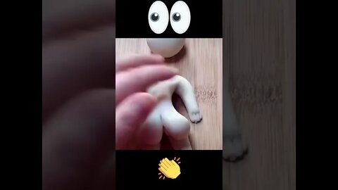 Fantastic art