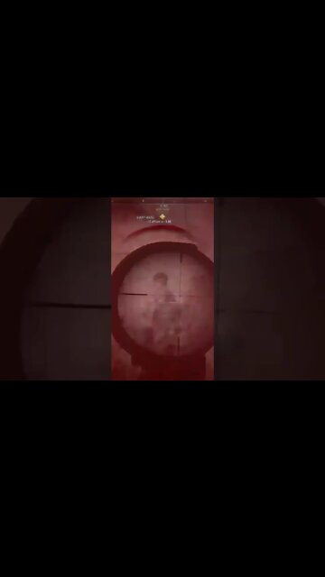 Throwing knife for the win #gaming #twitchstreamer #modernwarfare2 #callofduty