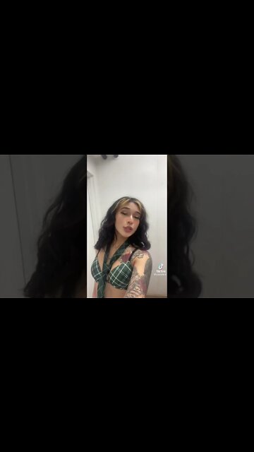 Sexy lingerie🥵 #lingerie #hot #cosplay #halloween #bikini #shorts #tiktok #trendingshorts