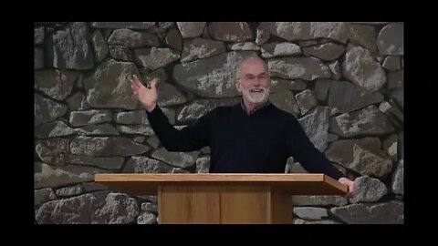 Hebrews 8:7 - 9:28, March 26, 2023, Their Sin I will Remember No More