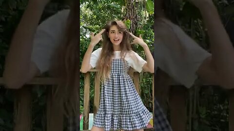 Tiktok Videos | Tavernoftinst | #fyp #short #tiktok #tiktokdance