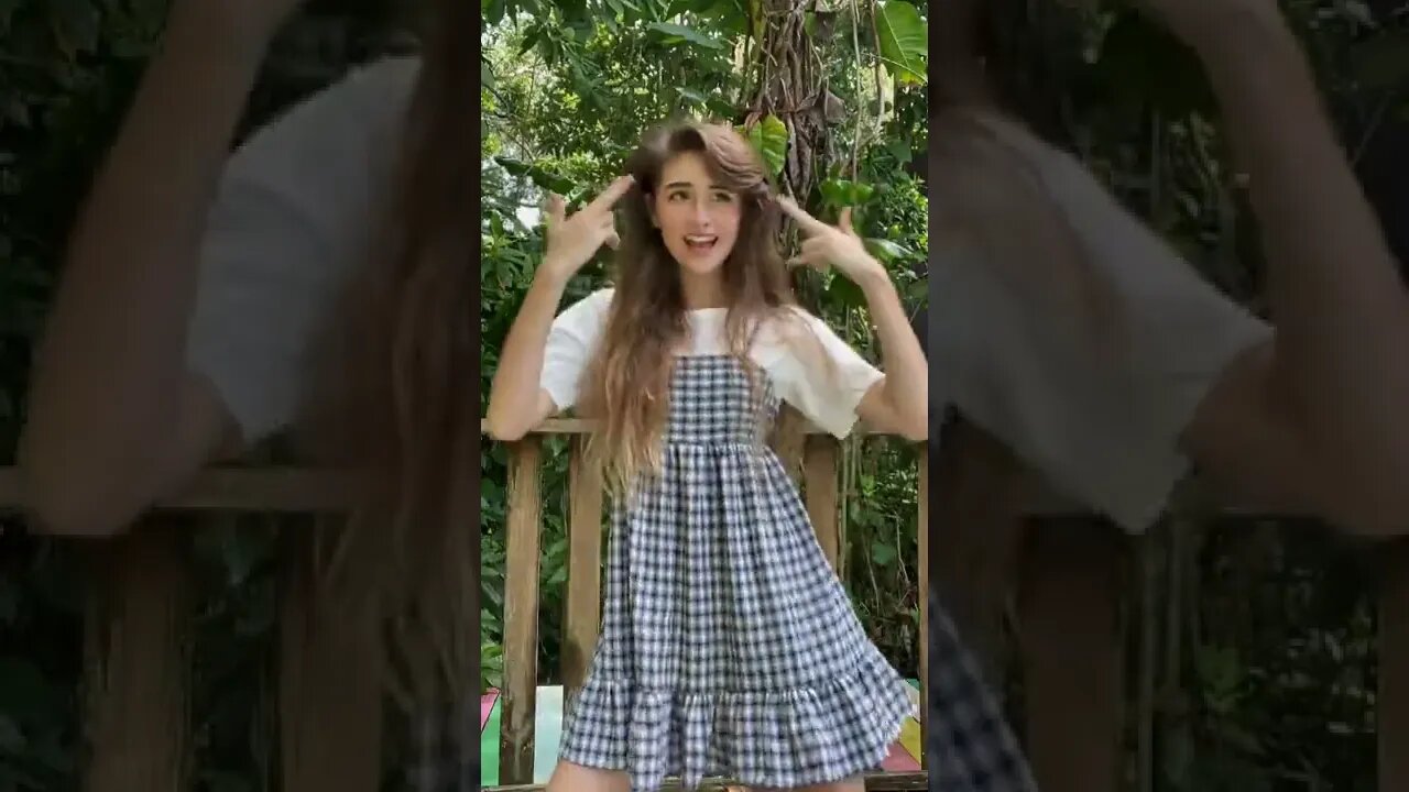 Tiktok Videos | Tavernoftinst | #fyp #short #tiktok #tiktokdance