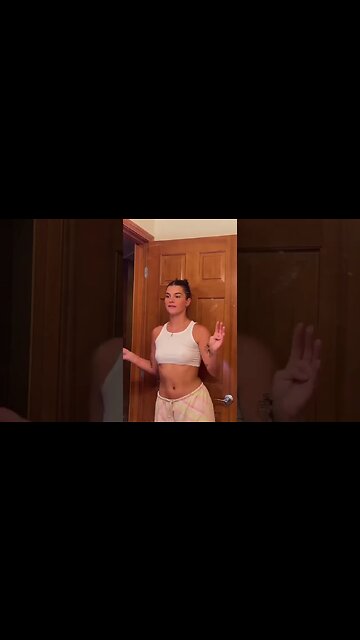 Tiktok Videos | Tavernoftinst | #fyp #short #tiktok #tiktokdance